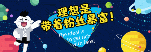 恒盛策略 被误解最深的星座，没有之一！