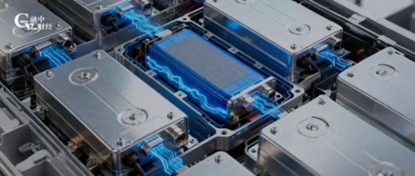 大旗策略 160亿，一家独角兽宣布破产